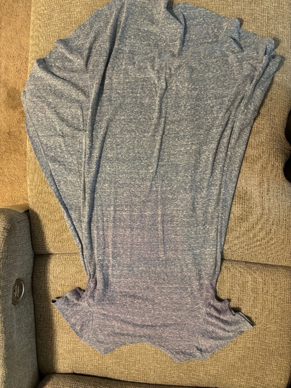 Lularoe dress (xxs)